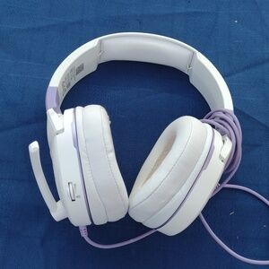 Turtle beach Headset